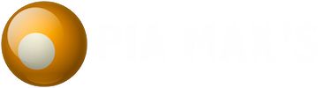 Piamaxs Logo
