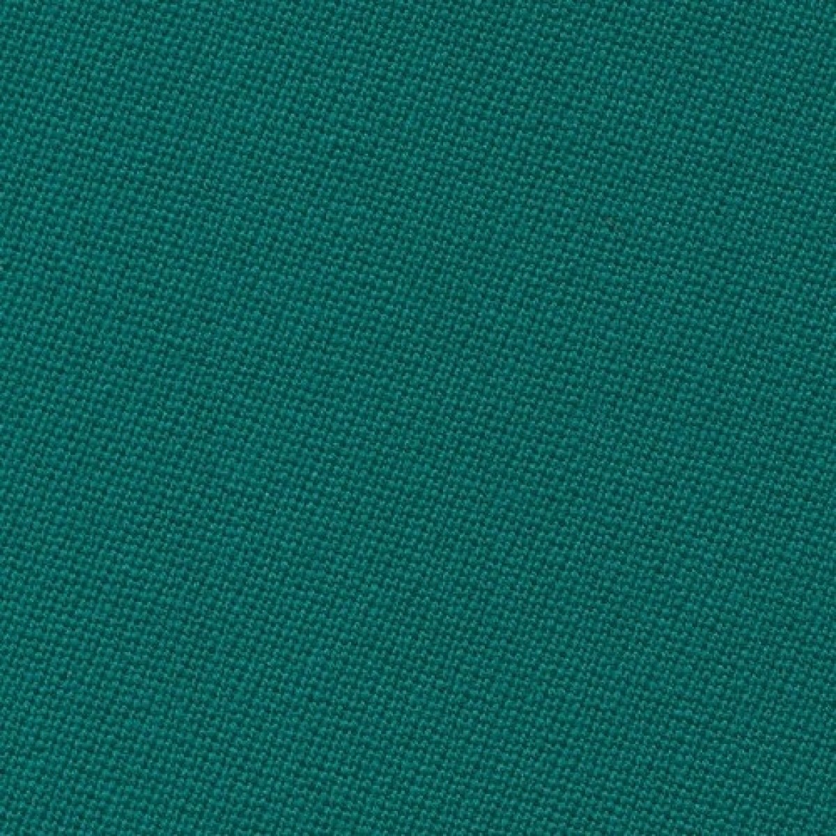 Simonis 860™ - Green blue